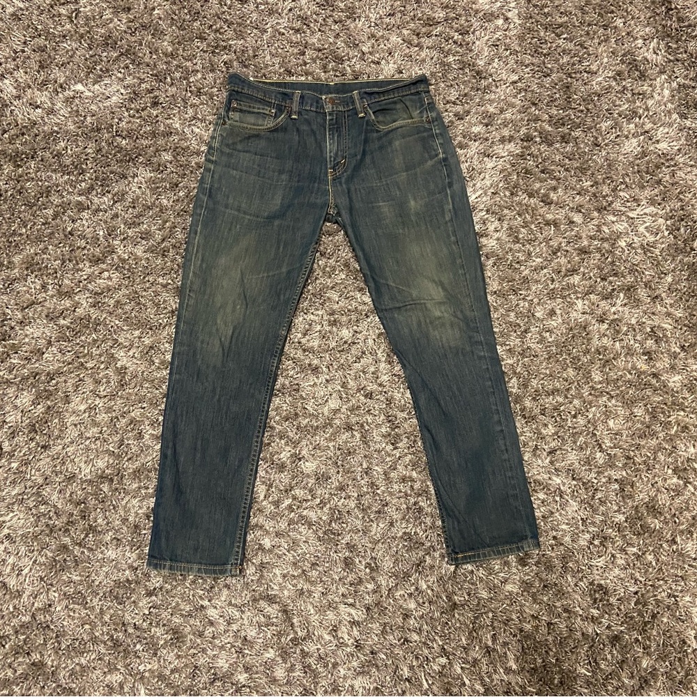 Levi’s 511 - image 2